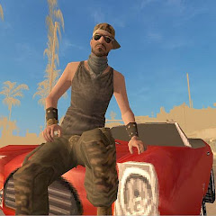 Free Rally 2 MOD APK (Remove ads, Mod speed)