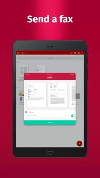 SwiftScan: Scan PDF Documents MOD APK (Unlocked, Premium) v8.4.4(617) screenshot 15