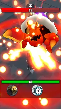 Bacteria MOD APK (Remove ads, Unlimited money, Mod Menu) v0.2.8 screenshot 4