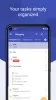Tasks: to do list & planner MOD APK (Unlocked, Premium, Pro, Mod Menu) v3.21.1 screenshot 1