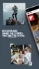 Flipboard MOD APK (Remove ads) v4.3.29 screenshot 1