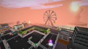 Broke Protocol: Online Sandbox MOD APK (Remove ads) v1.42 screenshot 11