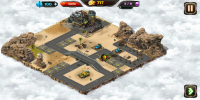 AOD - Art Of Defense. TD MOD APK (Remove ads, Unlimited money) v2.9.2 screenshot 2