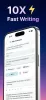 Copilot Chat AI Writer: NexBot MOD APK (Unlocked, Premium, Full) v1.9.3 screenshot 4