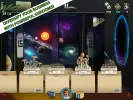 Weed Firm 2: Bud Farm Tycoon MOD APK (Unlimited money) v3.2.18 screenshot 12