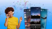 Audio & Music Player MOD APK (Unlocked, Premium) v12.1.8 screenshot 25
