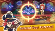 Potion Punch 2: Cooking Quest MOD APK (Remove ads, Unlimited money) v2.9.00 screenshot 20