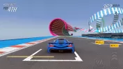 Real Car Racing: Race Master MOD APK (Remove ads, Unlimited money) v1.4.8 screenshot 5