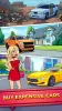 Rich Inc. Business & Idle Life MOD APK (Unlimited money) v1.29.5 screenshot 4