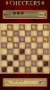 Checkers MOD APK (Remove ads) v2.61 screenshot 2