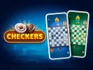 Checkers Clash: Online Game MOD APK (Remove ads) v3.0.5 screenshot 24