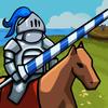 Crown Of Empire MOD APK (Unlimited money)