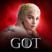 Game of Thrones: Legends RPG MOD APK (Remove ads, Mod speed)