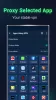 XY VPN - Security Proxy VPN MOD APK (Unlocked, VIP) v4.9.939 screenshot 3