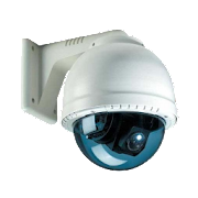 IP Cam Viewer Pro MOD APK (Paid for free, Patched)