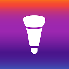 Hue Essentials MOD APK (Unlocked, Premium)