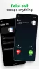 iCallScreen - Phone Dialer MOD APK (Premium) v2.7.2.1 screenshot 4