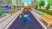 Super Wings MOD APK (Mod Menu) v4.2.6 screenshot 8