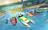 TopBoat: Racing Boat Simulator MOD APK (Unlimited money, Unlimited) v1.06.3 screenshot 16
