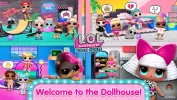 L.O.L. Surprise! Disco House MOD APK (Remove ads) v2.5.246 screenshot 2