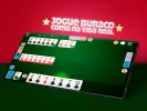 Buraco Fechado STBL - Cartas MOD APK (Remove ads) v129.1.7 screenshot 6