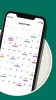 Calendar MOD APK (Unlocked, Pro) v19.8 screenshot 2