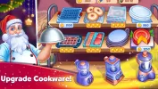 Christmas Cooking MOD APK (Remove ads) v1.9.7 screenshot 27