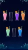 Water Sort Puzzle - Color Soda MOD APK (Remove ads) v1.5.4 screenshot 5