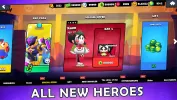 Box Simulator for Brawl Stars MOD APK (Remove ads, Mod speed) v3.38 screenshot 11