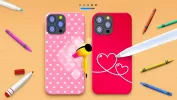 Phone Case DIY MOD APK (Remove ads) v3.4.1.0 screenshot 30