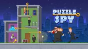 Puzzle Spy : Pull the Pin MOD APK (Remove ads, Unlimited money, Mod speed) v8.2 screenshot 15