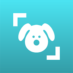 Dog Scanner: Breed Recognition MOD APK (Unlocked, Premium)