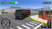 Bus Simulator : 3D Bus Games MOD APK (Remove ads) v2.1.0 screenshot 11
