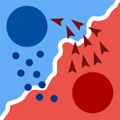 State.io — Conquer the World MOD APK (Unlimited money, Mod Menu, Unlimited)