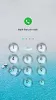AppLock - Lock apps & Pin lock MOD APK (Unlocked, VIP) v4.3.2 screenshot 12