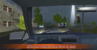 Driving simulator VAZ 2108 SE MOD APK (Remove ads) v1.27 screenshot 21