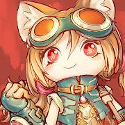Meow Meow Warriors MOD APK (Unlimited money, Mod Menu, God Mode, High Damage, Invincible)