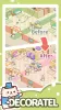 My Purrfect Cat Hotel MOD APK (Remove ads, Unlimited money, Unlocked) v2.5.9 screenshot 9