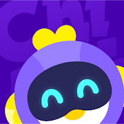 Chikii-Play PC Games MOD APK (Remove ads)