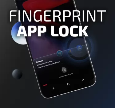 hyperion launcher MOD APK (Unlocked, Premium) v2.1.3 screenshot 7
