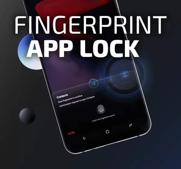 hyperion launcher