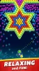 Bubble Shooter Viking Pop MOD APK (Remove ads) v6.12.1.35992 screenshot 4