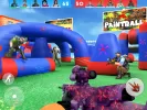 Paintball Shooting Game 3D MOD APK (Remove ads, Unlimited money) v14.7 screenshot 10
