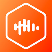 Podcast Player - Castbox MOD APK (Unlocked, Premium)