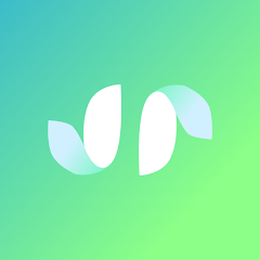 Hiface - Face Shape Detector MOD APK