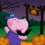 Halloween: Candy Hunter MOD APK (Remove ads, Mod speed)