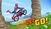 Moto Bike Race : 3XM Game MOD APK (Remove ads, Mod speed) v1.3.3 screenshot 1