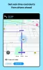 Waze Navigation & Live Traffic MOD APK (Unlocked, Mod Menu) v5.4.90.901 chuppito release screenshot 18