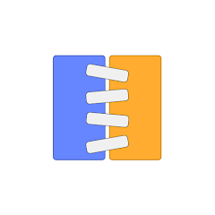 GluePics MOD APK (Unlocked)