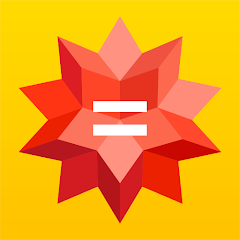 WolframAlpha Classic MOD APK (Paid for free)